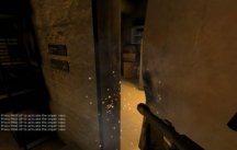 SWAT 4