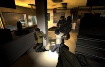 SWAT 4