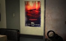 SWAT 4