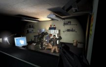 SWAT 4