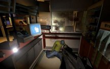 SWAT 4