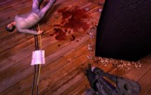 SWAT 4