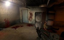 SWAT 4