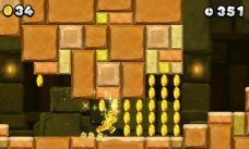 Ferske bilder Fra NSMB2