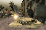 Battlefield 2