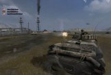 Battlefield 2