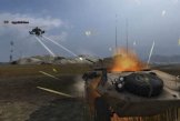 Battlefield 2