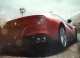 Need for Speed: Rivals annonsert