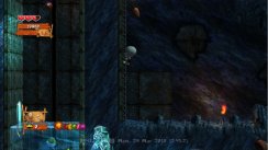 Bonk: Brink of Extinction