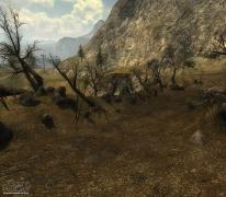 Enemy Territory: Quake Wars