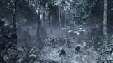 Crysis