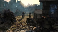 Sniper Elite V2