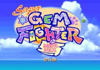 Street Fighter Alpha Anthology