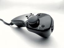 Frag FX v2