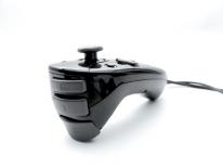 Frag FX v2