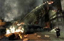Turning Point: Fall of Liberty