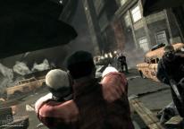 Turning Point: Fall of Liberty