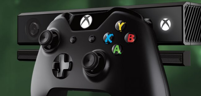 Microsoft: - Europa er veldig viktig