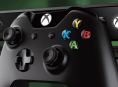 Microsoft: - Europa er veldig viktig