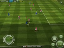 FIFA 13