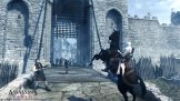 Assassin's Creed