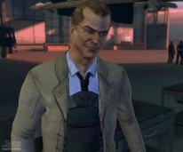 Bionic Commando
