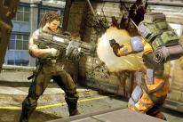 Bionic Commando