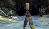 Champions Online