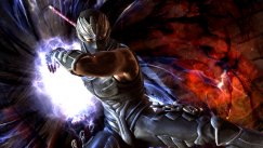 Dead or Alive 5