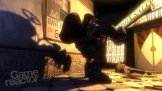Bioshock