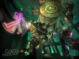 Bioshock