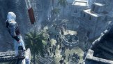 Assassin's Creed