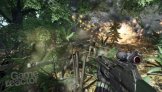 Crysis