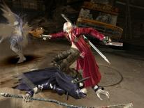 Devil May Cry 3: Dante's Awakening