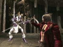 Devil May Cry 3: Dante's Awakening