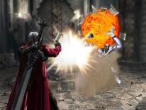 Devil May Cry 3: Dante's Awakening