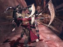 Devil May Cry 3: Dante's Awakening