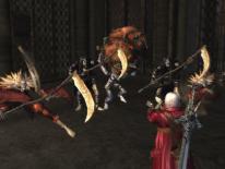 Devil May Cry 3: Dante's Awakening