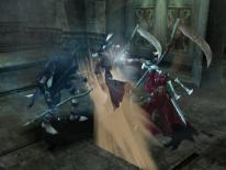 Devil May Cry 3: Dante's Awakening
