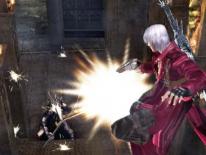 Devil May Cry 3: Dante's Awakening