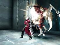 Devil May Cry 3: Dante's Awakening