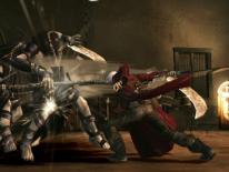 Devil May Cry 3: Dante's Awakening