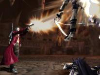 Devil May Cry 3: Dante's Awakening