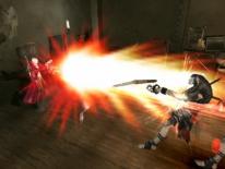 Devil May Cry 3: Dante's Awakening