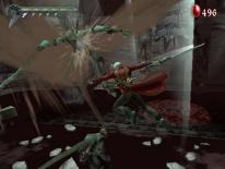 Devil May Cry 3: Dante's Awakening