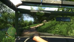 Far Cry 3