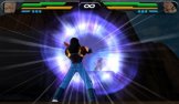 Dragon Ball Z: Budokai Tenkaichi
