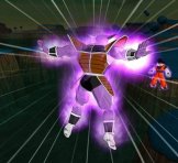 Dragon Ball Z: Budokai Tenkaichi