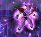 Dragon Ball Z: Budokai Tenkaichi