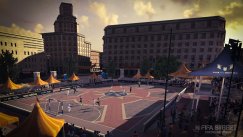 FIFA Street